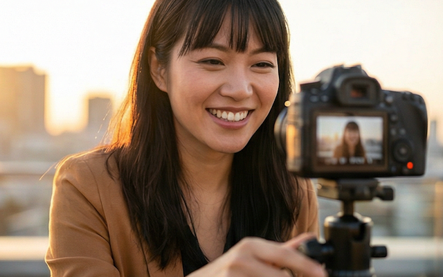 Screenshot 2026-01-22 at 5.37.31 PM