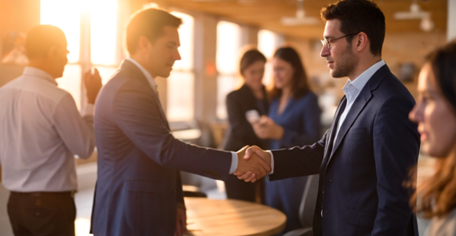 Screenshot 2026-01-24 at 12.44.24 PM