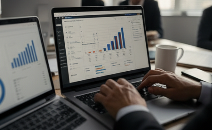 Screenshot 2026-01-24 at 12.45.19 PM