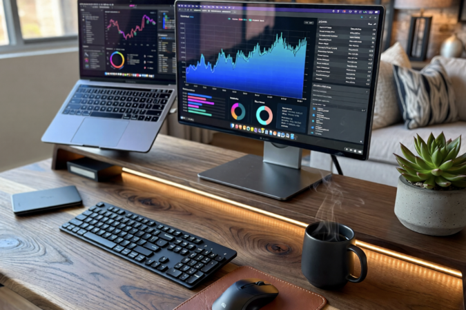 Screenshot 2026-01-25 at 9.45.41 PM