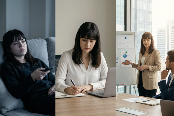 Screenshot 2026-01-25 at 9.47.45 PM